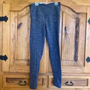 C9 by Champion leggings with side pockets